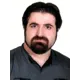 دکتر سیدامیرشهریار دیباجی پور