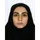 دکتر شهلا ابراهیمی