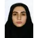 دکتر شهلا ابراهیمی