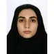 دکتر شهلا ابراهیمی