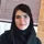 دکتر سیده ماندانا اشکان