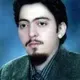 دکتر محمد گودرزی