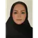 دکتر نجمه توکلیان