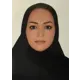 دکتر نجمه توکلیان
