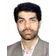 دکتر حسین افشارمقدم