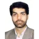 دکتر حسین افشارمقدم