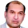 دکتر عنایت اله محمدزئی