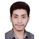 دکتر رضا فنجان پور