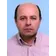 دکتر حامد روحانی فر