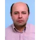 دکتر حامد روحانی فر