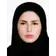 دکتر کبری آرش