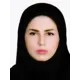 دکتر کبری آرش