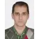 دکتر سیدمحسن رفیع زاده طبائی زواره