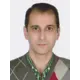 دکتر سیدمحسن رفیع زاده طبائی زواره