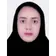 دکتر زهرا نغمه سنج