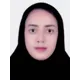دکتر زهرا نغمه سنج
