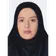 دکتر صفا احمدی