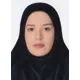 دکتر صفا احمدی