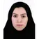 دکتر معصومه نیرآبادی
