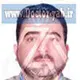 دکتر علیرضا علی دادی