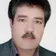 دکتر عمران حسین زاده