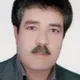 دکتر عمران حسین زاده