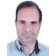 دکتر غلامحسین بهشتی