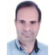 دکتر غلامحسین بهشتی
