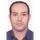 دکتر محسن خدادادپوردردر