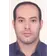 دکتر محسن خدادادپوردردر