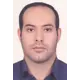 دکتر محسن خدادادپوردردر