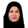 دکتر پری ناز انصاری