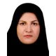 دکتر پری ناز انصاری