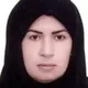 دکتر فخری یوسف پورمقدم