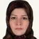 دکتر فرزانه اسدی ابولوردی