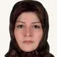 دکتر فرزانه اسدی ابولوردی