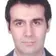 دکتر بابک ستایش پور