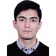 دکتر ادیب آرمان