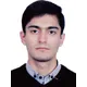 دکتر ادیب آرمان