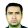 دکتر سیامک چراغی