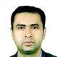 دکتر سیامک چراغی