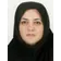 دکتر نازنین خاک نگارمقدم