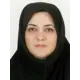 دکتر نازنین خاک نگارمقدم