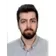 دکتر رضا ذوالفقاری بهنمیری