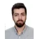 دکتر رضا ذوالفقاری بهنمیری