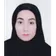 دکتر هانیه ملائی ندیکی