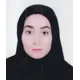 دکتر هانیه ملائی ندیکی