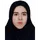 دکتر لیلا محسن زاده یزدی