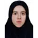 دکتر لیلا محسن زاده یزدی