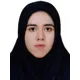 دکتر لیلا محسن زاده یزدی
